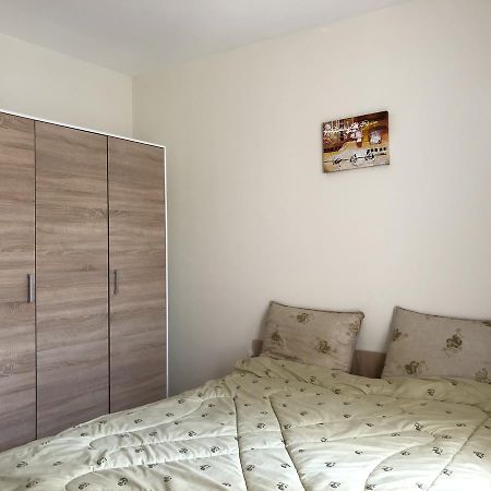 Psb Apartments In Cascadas Slantschew brjag Exterior foto
